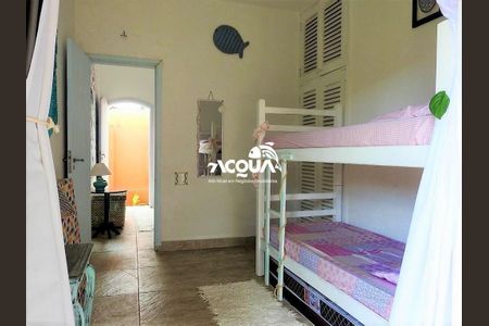 6_photo/94cdff89e7.18d35e9b3b089d06-ATLAS-d57c5e2a-9928-4849-9c16-a05d7a12cb91.jpg de casa à venda com 6 quartos, 453m² em Balneario Praia do Pernambuco, Guarujá