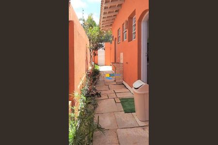 46_photo/94cdff89e7.18d35e9b3b089d06-ATLAS-d681da8f-0f33-4be5-85d7-0db304c6849e.jpg de casa à venda com 6 quartos, 453m² em Balneario Praia do Pernambuco, Guarujá