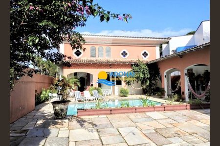 2_photo/94cdff89e7.18d35e9b3b089d06-ATLAS-d8c32e3d-ade4-4771-8625-0eddfdc3e0a1.jpg de casa à venda com 6 quartos, 453m² em Balneario Praia do Pernambuco, Guarujá