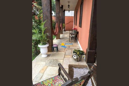 4_photo/94cdff89e7.18d35e9b3b089d06-ATLAS-dcbd2bb2-03e2-4c7f-af0b-2d212ccd58bb.jpg de casa à venda com 6 quartos, 453m² em Balneario Praia do Pernambuco, Guarujá