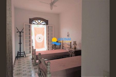 27_photo/94cdff89e7.18d35e9b3b089d06-ATLAS-de84e571-8742-4aa5-bb71-49b998ee5f47.jpg de casa à venda com 6 quartos, 453m² em Balneario Praia do Pernambuco, Guarujá