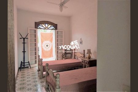 12_photo/94cdff89e7.18d35e9b3b089d06-ATLAS-e600d991-5e01-4d5c-bfb3-cb4091aa8f50.jpg de casa à venda com 6 quartos, 453m² em Balneario Praia do Pernambuco, Guarujá