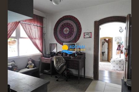 17_photo/94cdff89e7.18d35e9b3b089d06-ATLAS-e7041b81-d9bd-489a-a02d-318772bf9bb5.jpg de casa à venda com 6 quartos, 453m² em Balneario Praia do Pernambuco, Guarujá