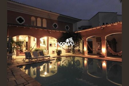 1_photo/94cdff89e7.18d35e9b3b089d06-ATLAS-ea214193-1e9b-41b9-ab4b-0d80f737688c.jpg de casa à venda com 6 quartos, 453m² em Balneario Praia do Pernambuco, Guarujá