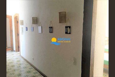 32_photo/94cdff89e7.18d35e9b3b089d06-ATLAS-ea47d3d2-4934-4b91-af8b-34e5ad7abfc4.jpg de casa à venda com 6 quartos, 453m² em Balneario Praia do Pernambuco, Guarujá