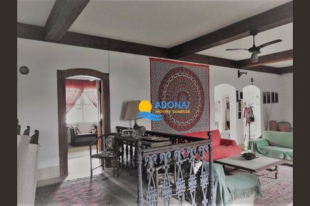 8_photo/94cdff89e7.18d35e9b3b089d06-ATLAS-eb78e14d-2d56-49ba-992a-5c14b812d5ce.jpg de casa à venda com 6 quartos, 453m² em Balneario Praia do Pernambuco, Guarujá