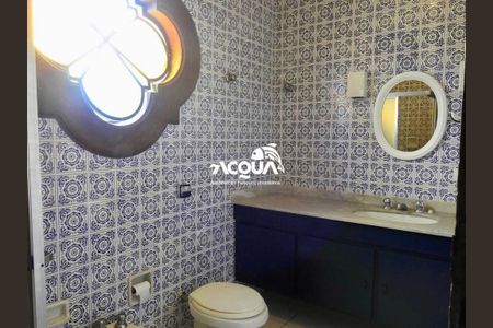 2_photo/94cdff89e7.18d35e9b3b089d06-ATLAS-ebb211db-a39e-45fa-85f8-c22dfe0cadf0.jpg de casa à venda com 6 quartos, 453m² em Balneario Praia do Pernambuco, Guarujá