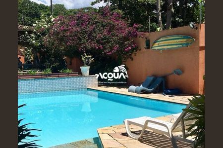 12_photo/94cdff89e7.18d35e9b3b089d06-ATLAS-ec051d2e-4e96-4921-a7f9-86804eb3ee16.jpg de casa à venda com 6 quartos, 453m² em Balneario Praia do Pernambuco, Guarujá