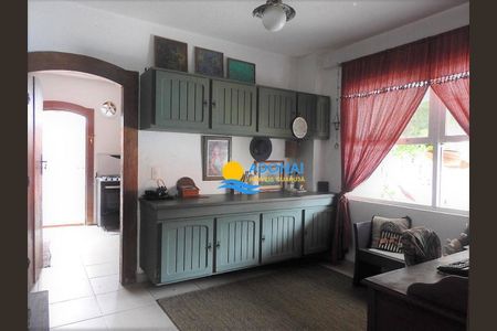 18_photo/94cdff89e7.18d35e9b3b089d06-ATLAS-f5f45396-0fac-4cb0-a7ac-5ad34c3bcb4d.jpg de casa à venda com 6 quartos, 453m² em Balneario Praia do Pernambuco, Guarujá