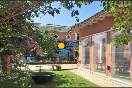 13_photo/94cdff89e7.18d35e9b3b089d06-ATLAS-fdfca103-53c8-431b-930a-b437a84ebbc1.jpg de casa à venda com 6 quartos, 453m² em Balneario Praia do Pernambuco, Guarujá