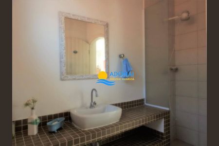 38_photo/94cdff89e7.18d35e9b3b089d06-ATLAS-fe6fe361-4ca5-40c0-9d44-d977886070e7.jpg de casa à venda com 6 quartos, 453m² em Balneario Praia do Pernambuco, Guarujá