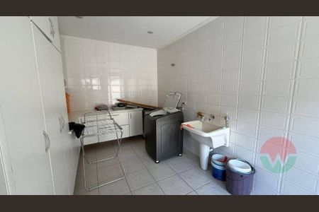 11_photo/94cdff89fd.821bca6a381fcd78-ATLAS-09cb3a8b-6fe8-4be6-8af6-23c42e0bacb5.jpg de casa para alugar com 6 quartos, 850m² em Balneario Praia do Pernambuco, Guarujá