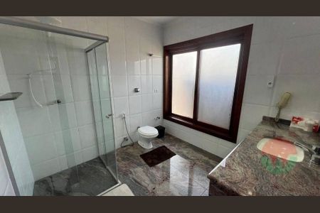 1_photo/94cdff89fd.821bca6a381fcd78-ATLAS-17b0b250-5938-4a35-a9bb-3f63bafc94a0.jpg de casa para alugar com 6 quartos, 850m² em Balneario Praia do Pernambuco, Guarujá