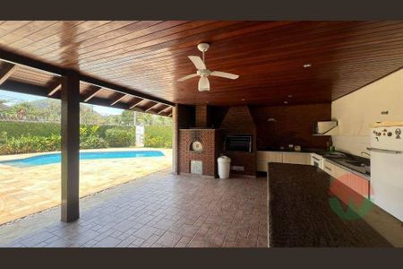 9_photo/94cdff89fd.821bca6a381fcd78-ATLAS-236af20a-5c76-4c18-a42b-c0d8a1c19bf9.jpg de casa para alugar com 6 quartos, 850m² em Balneario Praia do Pernambuco, Guarujá