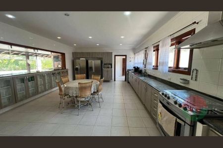 9_photo/94cdff89fd.821bca6a381fcd78-ATLAS-3d7c2489-b0fa-4b88-a792-0e56c00f55c3.jpg de casa para alugar com 6 quartos, 850m² em Balneario Praia do Pernambuco, Guarujá