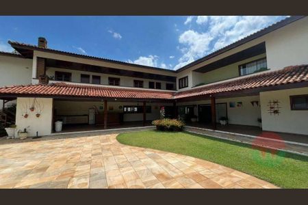 11_photo/94cdff89fd.821bca6a381fcd78-ATLAS-40ce4f1d-4e09-482f-a703-5d26cb44dfb3.jpg de casa para alugar com 6 quartos, 850m² em Balneario Praia do Pernambuco, Guarujá