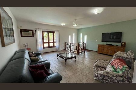 11_photo/94cdff89fd.821bca6a381fcd78-ATLAS-4276a7ac-5f9c-4f6f-882b-6b676a632b21.jpg de casa para alugar com 6 quartos, 850m² em Balneario Praia do Pernambuco, Guarujá