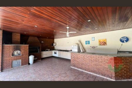 7_photo/94cdff89fd.821bca6a381fcd78-ATLAS-613e9b8c-319d-4b1b-935a-cff52a00a610.jpg de casa para alugar com 6 quartos, 850m² em Balneario Praia do Pernambuco, Guarujá