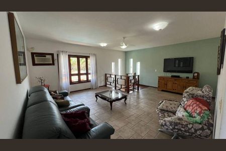 7_photo/94cdff89fd.821bca6a381fcd78-ATLAS-7d026276-6a08-49d5-a55f-44ee044f38dd.jpg de casa para alugar com 6 quartos, 850m² em Balneario Praia do Pernambuco, Guarujá