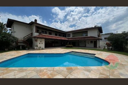 3_photo/94cdff89fd.821bca6a381fcd78-ATLAS-86d8ec63-2d06-41b5-a9da-e8847eada6eb.jpg de casa para alugar com 6 quartos, 850m² em Balneario Praia do Pernambuco, Guarujá