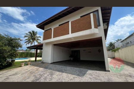 3_photo/94cdff89fd.821bca6a381fcd78-ATLAS-8fc42bf0-6e76-44a2-84d6-ecaeff5bfb3d.jpg de casa para alugar com 6 quartos, 850m² em Balneario Praia do Pernambuco, Guarujá