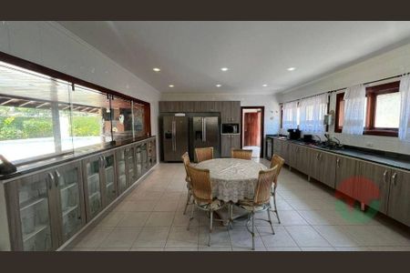 21_photo/94cdff89fd.821bca6a381fcd78-ATLAS-9c1dc4cf-848d-4777-9d81-3059cd7e886f.jpg de casa para alugar com 6 quartos, 850m² em Balneario Praia do Pernambuco, Guarujá