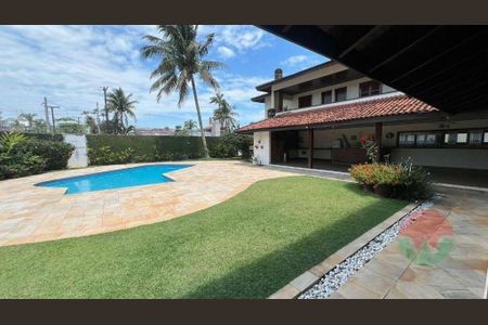 3_photo/94cdff89fd.821bca6a381fcd78-ATLAS-adc75ebb-11ee-42e2-adf6-6bae963f4d58.jpg de casa para alugar com 6 quartos, 850m² em Balneario Praia do Pernambuco, Guarujá