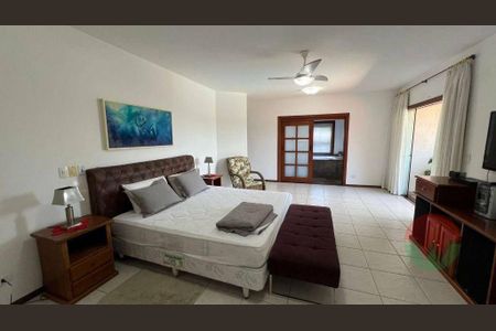 9_photo/94cdff89fd.821bca6a381fcd78-ATLAS-d99bf0c0-70c9-46f3-a1df-b761d0a03d95.jpg de casa para alugar com 6 quartos, 850m² em Balneario Praia do Pernambuco, Guarujá