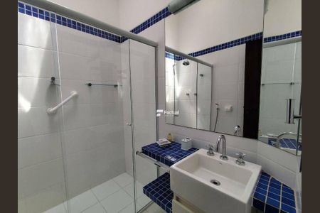 21_photo/94cdff8a9b.50df46c0cd16add9-ATLAS-0cc900b1-e7dd-45de-82aa-b2fe09375bff.jpg de casa à venda com 6 quartos, 700m² em Balneario Praia do Pernambuco, Guarujá