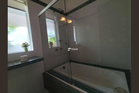 23_photo/94cdff8a9b.50df46c0cd16add9-ATLAS-0fbd14ea-657d-4cbd-9c3a-75858877bbe2.jpg de casa à venda com 6 quartos, 700m² em Balneario Praia do Pernambuco, Guarujá