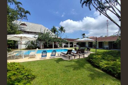 2_photo/94cdff8a9b.50df46c0cd16add9-ATLAS-221ed450-ebc1-47d0-ba77-e0130404e52f.jpg de casa à venda com 6 quartos, 700m² em Balneario Praia do Pernambuco, Guarujá