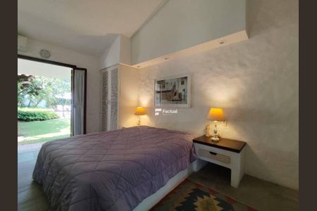 22_photo/94cdff8a9b.50df46c0cd16add9-ATLAS-2a26fa65-6088-4aa1-b3d2-9013da7996a3.jpg de casa à venda com 6 quartos, 700m² em Balneario Praia do Pernambuco, Guarujá