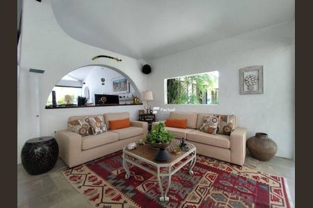 9_photo/94cdff8a9b.50df46c0cd16add9-ATLAS-590bf7a9-cfc3-4283-b6af-3c24ff45efba.jpg de casa à venda com 6 quartos, 700m² em Balneario Praia do Pernambuco, Guarujá