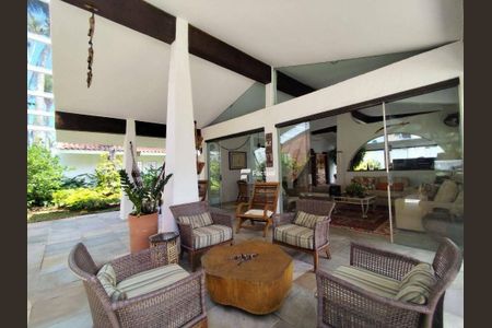 10_photo/94cdff8a9b.50df46c0cd16add9-ATLAS-6031abdf-ddfe-44cc-9ad3-b9855aa51dd7.jpg de casa à venda com 6 quartos, 700m² em Balneario Praia do Pernambuco, Guarujá