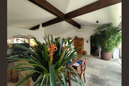 17_photo/94cdff8a9b.50df46c0cd16add9-ATLAS-660fdbe6-0db8-4e8a-9d36-257c7af01874.jpg de casa à venda com 6 quartos, 700m² em Balneario Praia do Pernambuco, Guarujá