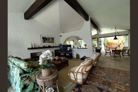 16_photo/94cdff8a9b.50df46c0cd16add9-ATLAS-6bc20192-99f8-4c79-aa0e-d4f19684bd43.jpg de casa à venda com 6 quartos, 700m² em Balneario Praia do Pernambuco, Guarujá