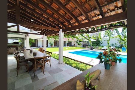 38_photo/94cdff8a9b.50df46c0cd16add9-ATLAS-83d45bbe-48a7-48e6-936c-d8f824f56c73.jpg de casa à venda com 6 quartos, 700m² em Balneario Praia do Pernambuco, Guarujá