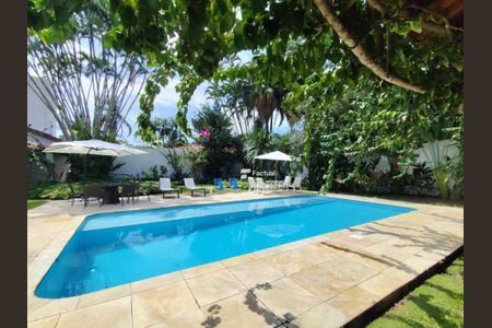 4_photo/94cdff8a9b.50df46c0cd16add9-ATLAS-89bed420-7b8e-4270-9ce7-e8922e3726b9.jpg de casa à venda com 6 quartos, 700m² em Balneario Praia do Pernambuco, Guarujá