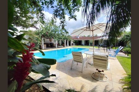 3_photo/94cdff8a9b.50df46c0cd16add9-ATLAS-915c8cef-a347-4b5a-a3e2-f9e6d9de3d43.jpg de casa à venda com 6 quartos, 700m² em Balneario Praia do Pernambuco, Guarujá