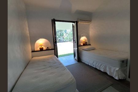 20_photo/94cdff8a9b.50df46c0cd16add9-ATLAS-9fde8c81-7859-4bca-b37e-a0e9865aa39d.jpg de casa à venda com 6 quartos, 700m² em Balneario Praia do Pernambuco, Guarujá