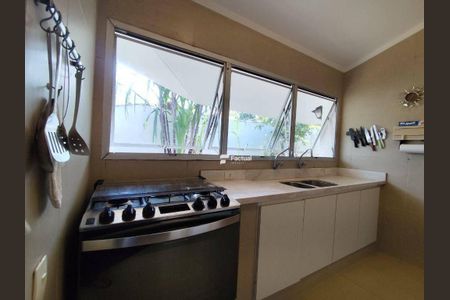 45_photo/94cdff8a9b.50df46c0cd16add9-ATLAS-aa2123ce-ba9e-4db8-9f93-b81cdfdfefbf.jpg de casa à venda com 6 quartos, 700m² em Balneario Praia do Pernambuco, Guarujá