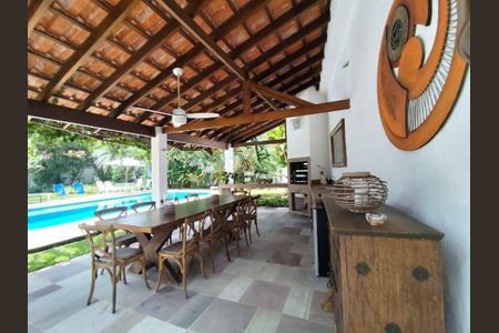 32_photo/94cdff8a9b.50df46c0cd16add9-ATLAS-bbd60a0d-5f4a-45d7-b5bc-1c22aeb0b209.jpg de casa à venda com 6 quartos, 700m² em Balneario Praia do Pernambuco, Guarujá