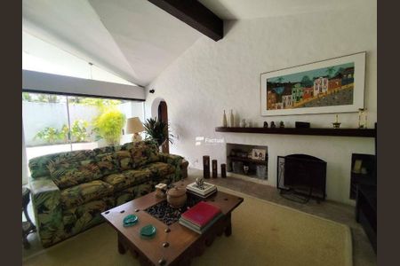 8_photo/94cdff8a9b.50df46c0cd16add9-ATLAS-bd3de424-8c3a-41c2-87f7-ad88bcd06e4b.jpg de casa à venda com 6 quartos, 700m² em Balneario Praia do Pernambuco, Guarujá