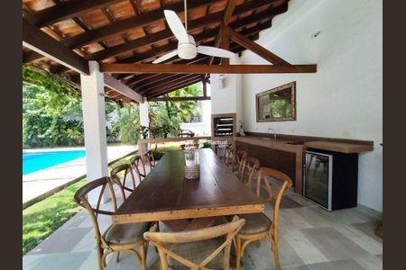 36_photo/94cdff8a9b.50df46c0cd16add9-ATLAS-c9bb0e9e-9c44-4d77-a22f-3e59434a85d7.jpg de casa à venda com 6 quartos, 700m² em Balneario Praia do Pernambuco, Guarujá