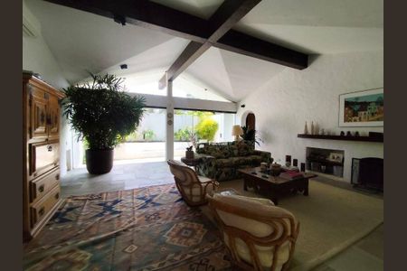 14_photo/94cdff8a9b.50df46c0cd16add9-ATLAS-cee5f38c-1087-4d5c-876d-bcdfeda28004.jpg de casa à venda com 6 quartos, 700m² em Balneario Praia do Pernambuco, Guarujá