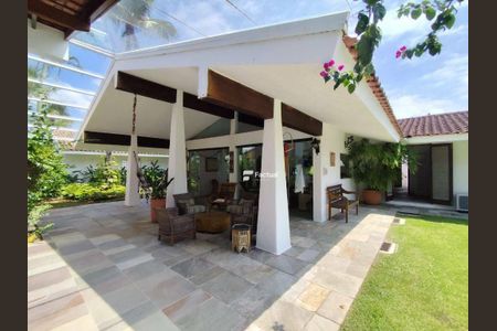 40_photo/94cdff8a9b.50df46c0cd16add9-ATLAS-d294442e-b426-490a-85ee-5af7fae58edc.jpg de casa à venda com 6 quartos, 700m² em Balneario Praia do Pernambuco, Guarujá