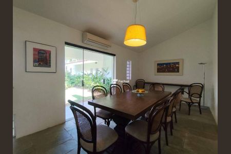 13_photo/94cdff8a9b.50df46c0cd16add9-ATLAS-e33aa466-88e9-4ad5-b4cd-580c68e58d45.jpg de casa à venda com 6 quartos, 700m² em Balneario Praia do Pernambuco, Guarujá