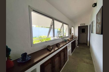 18_photo/94cdff8a9b.50df46c0cd16add9-ATLAS-e602577a-7cb9-47b7-a0aa-9ffe6ae505e0.jpg de casa à venda com 6 quartos, 700m² em Balneario Praia do Pernambuco, Guarujá