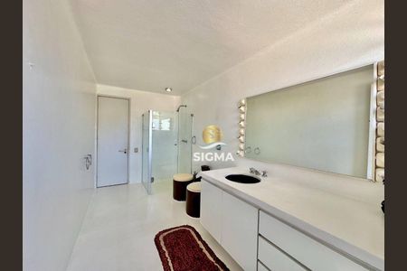 10_photo/94cdff8a9d.f2bfaed4af7a5e8b-ATLAS-0afdcb96-cc0b-45db-a538-fac31c4eed4b.jpg de casa à venda com 5 quartos, 518m² em Balneario Praia do Pernambuco, Guarujá