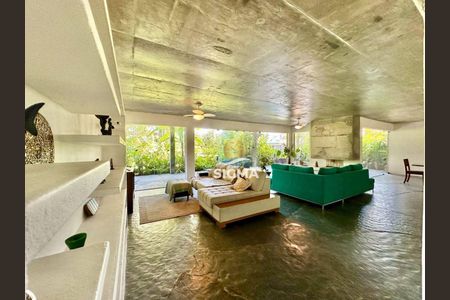 3_photo/94cdff8a9d.f2bfaed4af7a5e8b-ATLAS-289872fa-736d-4111-b20d-f177be392bb6.jpg de casa à venda com 5 quartos, 518m² em Balneario Praia do Pernambuco, Guarujá